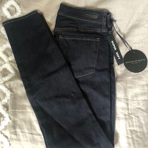 Articles of Society Jeans